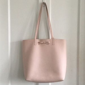 Kate Spade Tote Bag